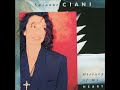 Suzanne Ciani - Jacques