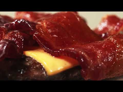 YouTube video about Discover the Secret to Perfectly Fresh Food from 1974!