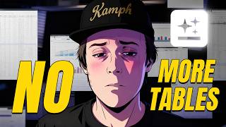 Easy AI Presentations & Slides with Genspark