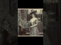 Why Were the Victorians Obsessed With Ferns? | Pteridomania