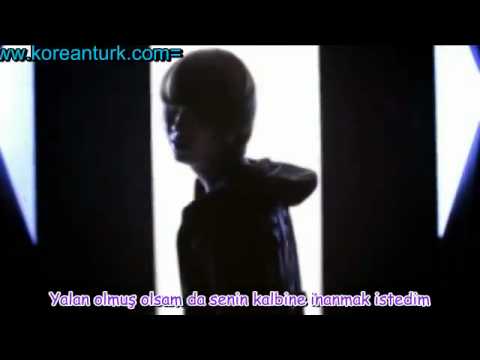 ZE A   Heart for 2 'Turkish Subtitle' ( Trke Alt Yazl).wmv