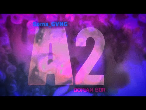 SAMA-GVNG_feat_Dorian BDR_A2_(#Narq I.N.G)