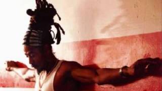 Afu-Ra - Whirlwind Thru Cities