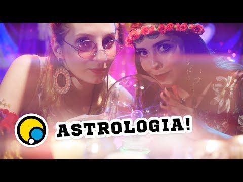 MINA DE TOURO |  PARÓDIA GLORIA GROOVE - BUMBUM DE OURO - Depois das Onze