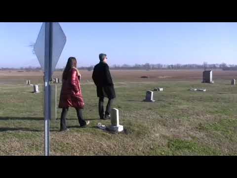 Sunnysiders Hand On My Shoulder