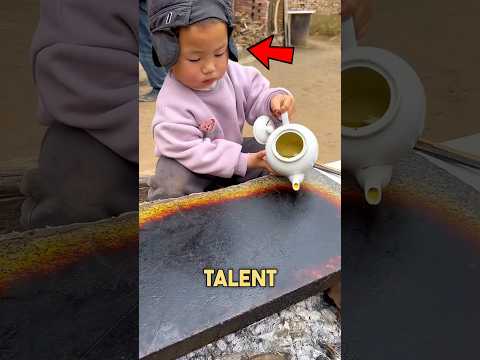 Le Meilleur Chef Du Monde 🧑‍🍳🤍