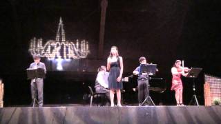 Someone Like You by Frank Wildhorn