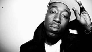 Freddie Gibbs - National Anthem (Fuck The World) BRAND NEW JUNE 2010 STR8 Killa No Filla