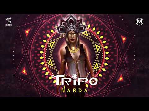 Tripo - Narda