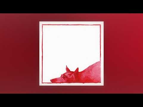 Ollane - Dog (Official Audio)