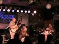 Doug Munro plays Chick Corea "Spain" at the Iridium