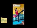 Tara Sharma Yoga With Tara Suryanamaskar