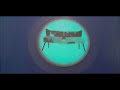 Sofa Surfers - Bon Voyage