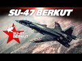 Flying The Advanced Su 47 Berkut Vs F 15C Eagle Digital Combat Simulator DCS