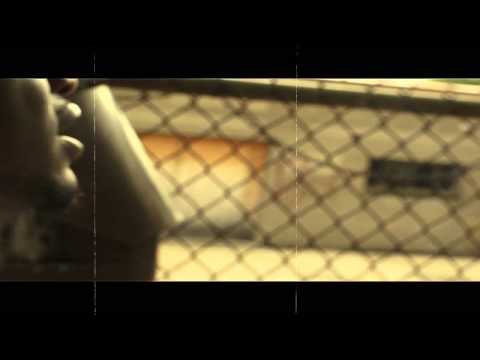 Yung Chambo Murder Music Video HD