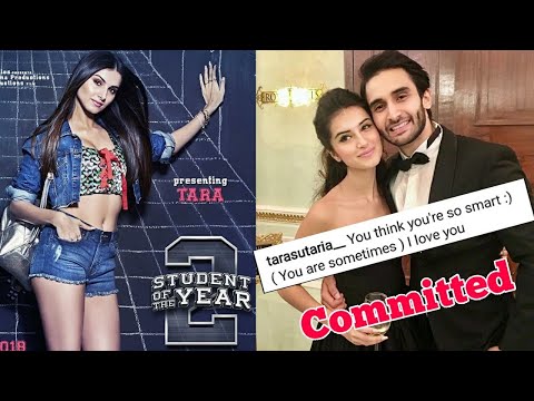 download lagu mp3 mp4 Rohan Mehra Tara Sutaria, download lagu Rohan Mehra Tara Sutaria gratis, unduh video klip Rohan Mehra Tara Sutaria