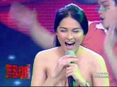 Bakit thighs mawalan ng timbang sa huling tira Dahil sa kung ano ang mga guys mawala ang timbang