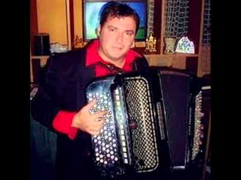MARIN RIBITANU & DRAGAN ZIKIC - Multe zile fericite