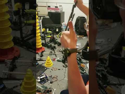 Do you even LIFT bro?