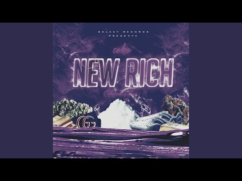 Soldados de la Calle (feat. BigNiggi)