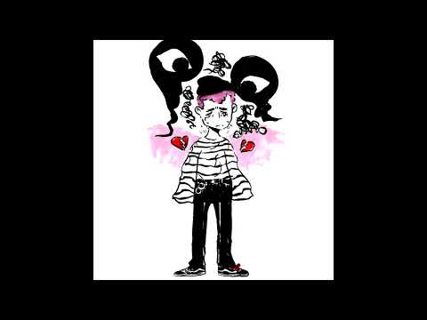 hubithekid - młody punk (prod. hubithekid)