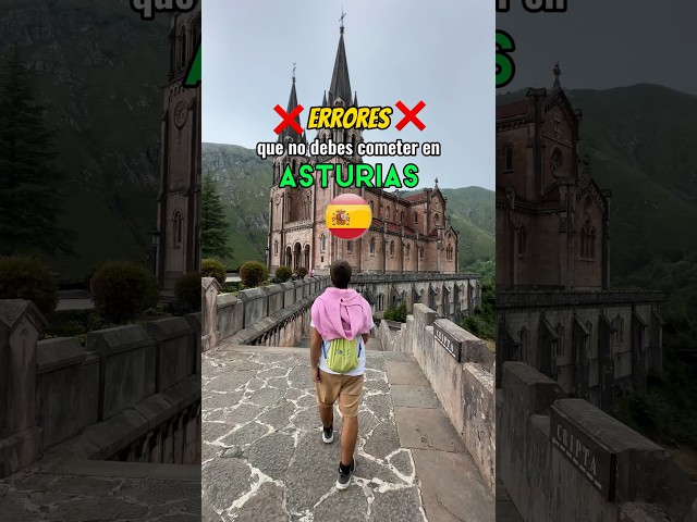 Vídeo relacionado con Bandera Asturias ESPAÑA Oviedo GIJON Victoria Cruz Camiseta