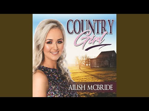 What Part of No Don't You Understand