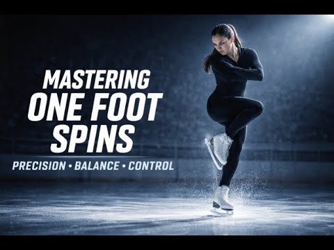 Locked preview for Mastering Advanced Backward Crossovers