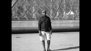 if you don't believe stanley turrentine