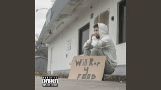 B.O.T.B. Music Video