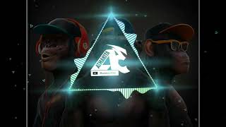 Download lagu Laguku Dubstep Hardstyle - Dexterz Bootleg mp3