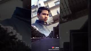 Download lagu VK Kajal mp3 Download lagu VK Kajal mp3