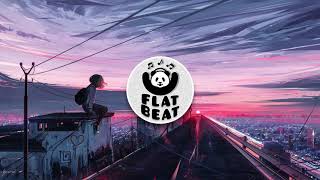 David Guetta feat Raye - Stay (Don't Go Away)