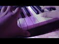 Hero vs nagin Casio song Hero vs nagin Casio song