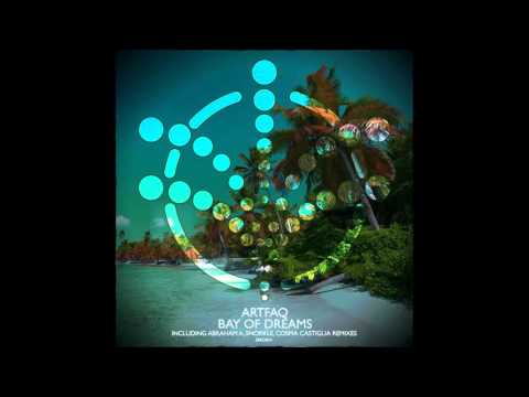 Artfaq - Bay Of Dreams (Cosma Castiglia Remix)