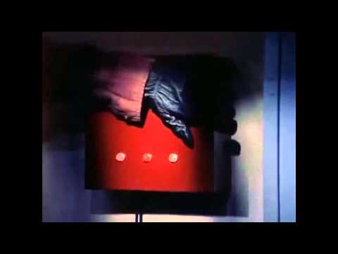 Sweet Valley High S01E07 Full