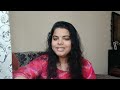 Devanganangal Song From Njan Gandharvan