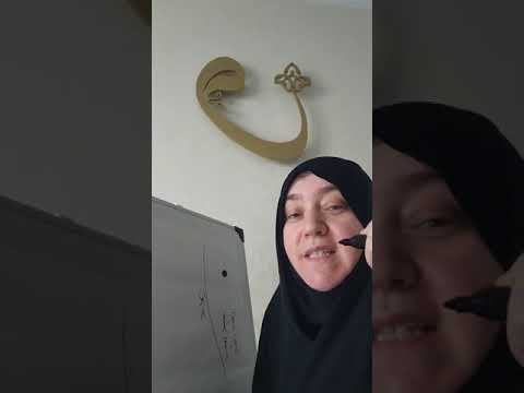 Bezm-i Elest Ruhlar âleminde sözleşme... #hakîkat #uyanış #BSırrı #Öz  #farkındalık  #ALLAH  #keşfet