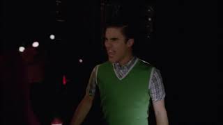Glee - Full Performance of &quot;We Will Rock You&quot; // 4x20