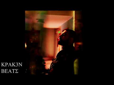 [SOLD] Dirty Harry x FLY LO Type Beat 2020 "LEAN" (prod.KRAK3N)