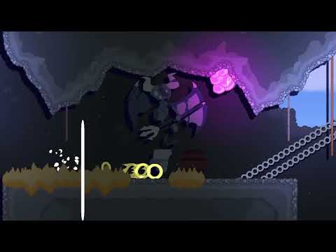 Aureole Wings of Hope thumbnail