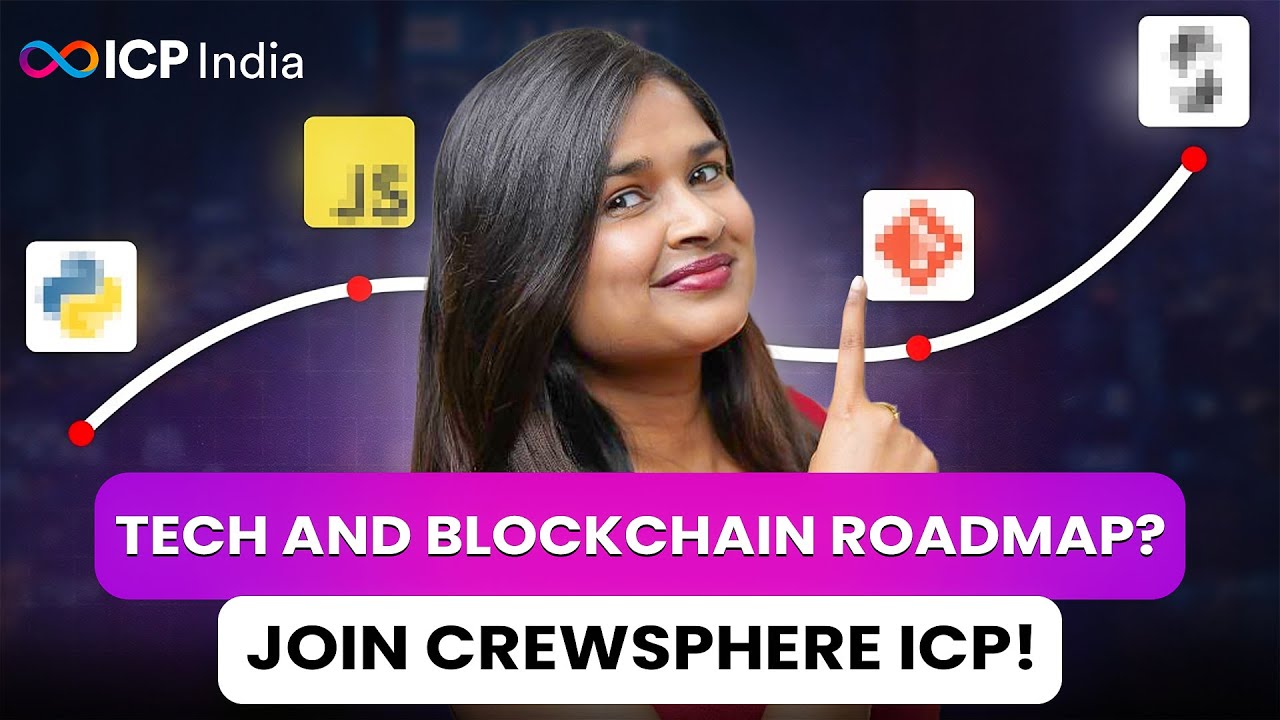 If you think coding is the only path to success, think again!   #coding #rust #java #hackathon