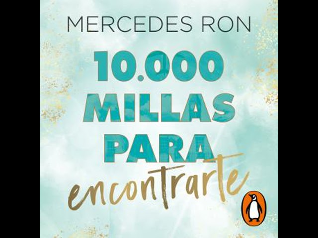 Vídeo relacionado con 10.000 millas para encontrarte (Bali 2): Por la autora de Culpa mía (Ficción)