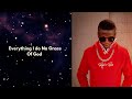 Eugene Martins Omo Na Grace Of God Official Lyrics Video Of Omo Na Grace Of God By Eugene Martins