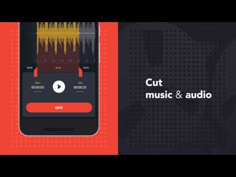 Ringtone Maker Wiz Video