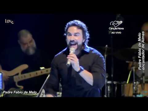 Como É Bom Sentir video