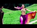 Dekha Tha Usne Pyar Se Deewana Sanam 1993 Vinod Rathod Anuradha Paudwal Love Song