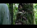 The Forest Of Death Where Spirits Await Their Next Victim Movie Recap Horror Recap