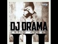 DJ Drama Feat. Future - Ain't No Way Around It (Full + Download) DJ Drama Feat. Future - Ain't No Way Around It (Full + Download)
