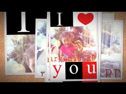 Shadow Blow Ft Argenis La Para - Dime Que Lo What(Remix)2013